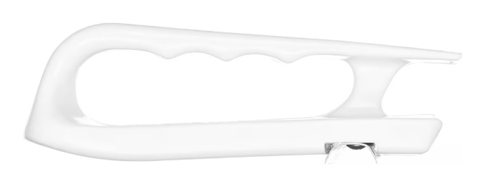 CUTTING BOARD SCRAPER - EACH