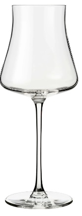 WINE VIRTUOSO 16oz - CASE OF 1 DOZEN 