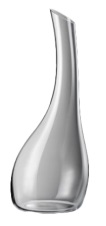 DORADO FREE FORMED CARAFE 1.25 QUART - EACH  