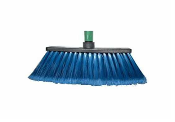 BROOM REGULAR TBD