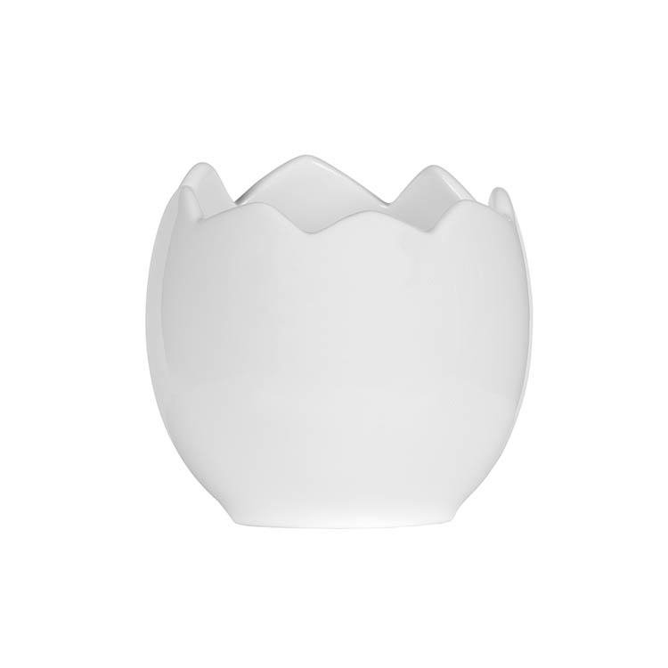 MINI EGG DISH