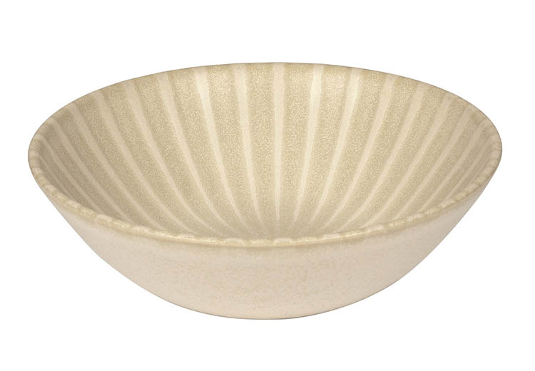 EPHYRE SMALL BOWL 18CM  