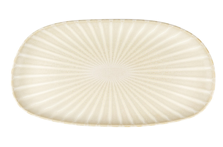 EPHYRE RECTANGULAR DISH 30X15.5CM
