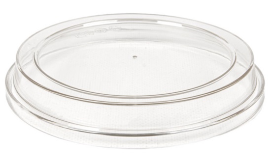 ASAMI WARE LID FOR BOWL 263.41 - EACH 