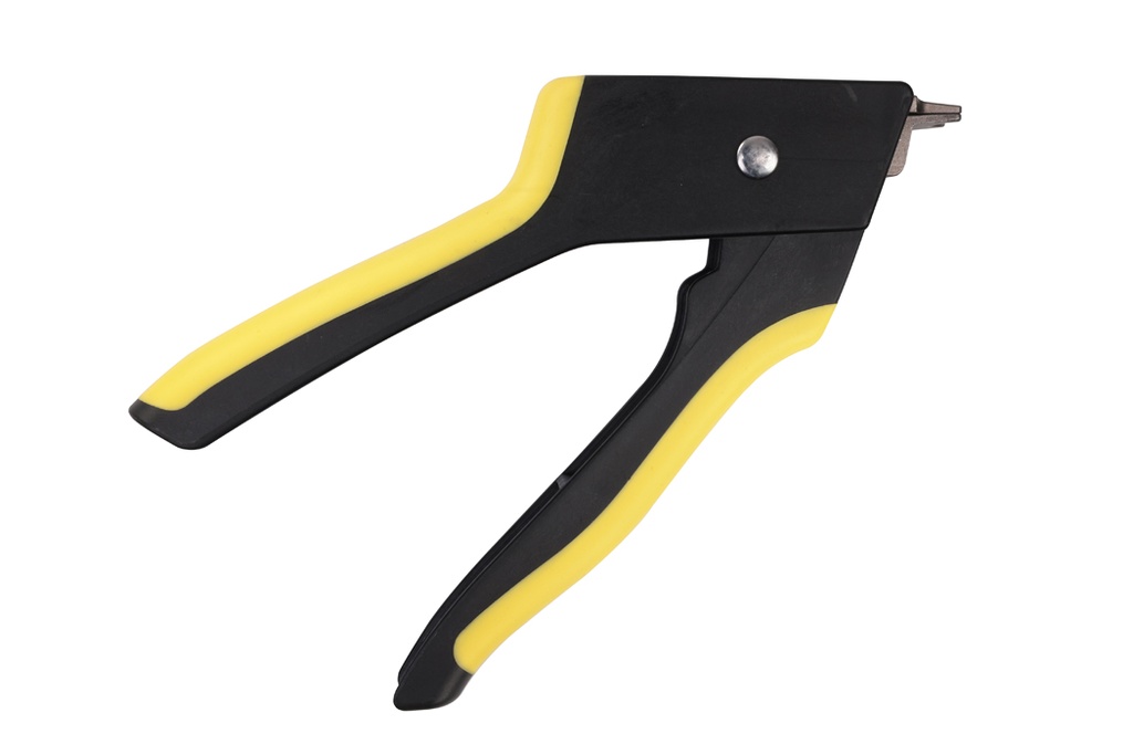 GASTRONORM CONTAINER RELEASE TONG - EACH