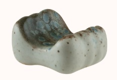 GAIA CHOPSTICK REST - EACH  