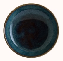SPHERE OCEAN BOWL 6"/14cm - EACH 