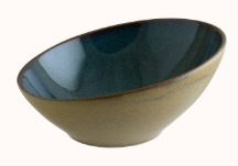 SPHERE OCEAN BOWL 9"/22cm - EACH  