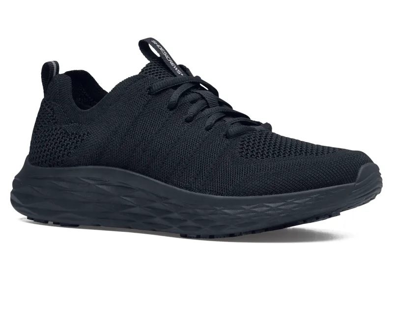 EVERLIGHT WOMEN'S BLACK SIZE 6