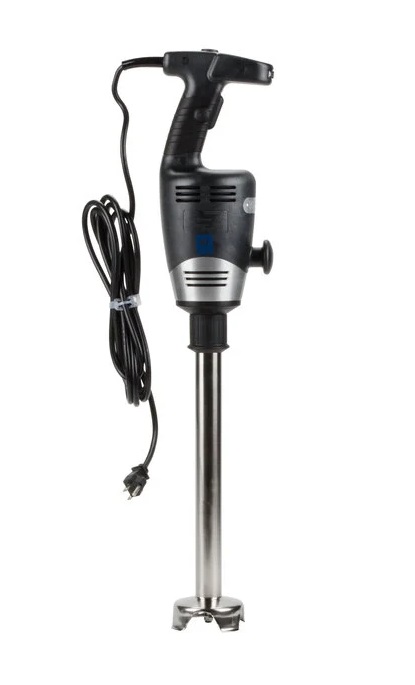 IMMERSION BLENDER 60 QRT, 14" SHAFT - HEAVY DUTY 120V (15 GLN) TBD