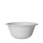 COUPE BOWL 8oz SUGARCANE TBD - PACK OF 50EA