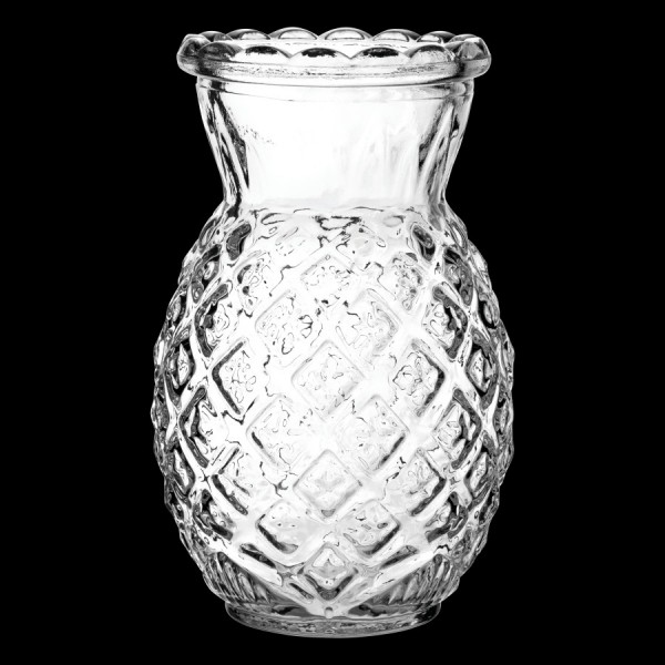 COCKTAIL GLASS HAWAII 21.5oz - EACH
