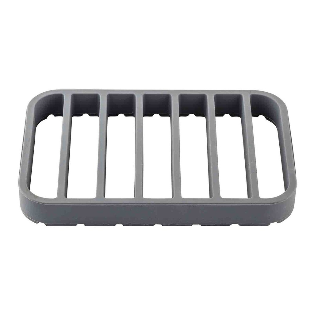 ROASTING RACK SILICONE - EACH 