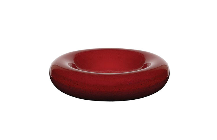 CARMIN GOURMET BOWL Ø 20 CM - EACH