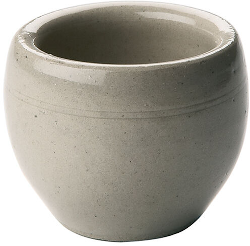 TERROIR SNAIL PAN - EACH 
