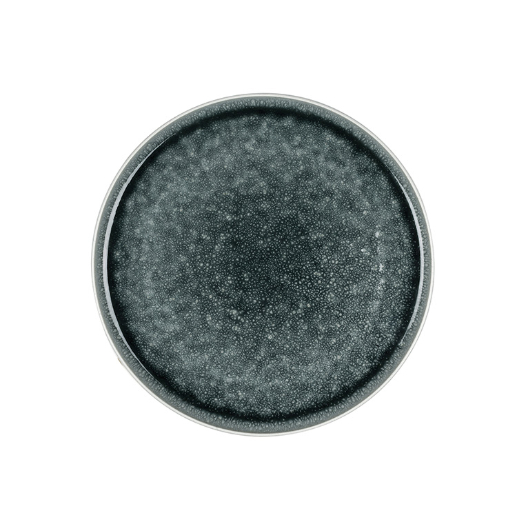 ASTRA FLAT PLATE Ø 28 CM - EACH  