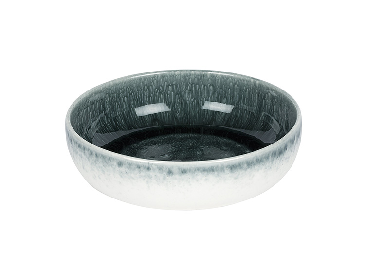 ASTRA SOUP PLATE WITH RIM Ø 16 CM - EACH 