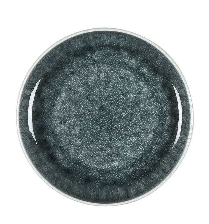 ASTRA SOUP PLATE WITH RIM Ø 20 CM - EACH 