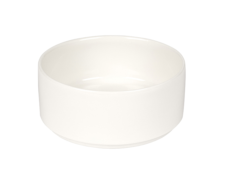 BERGEN BOWL Ø 12 CM - EACH 
