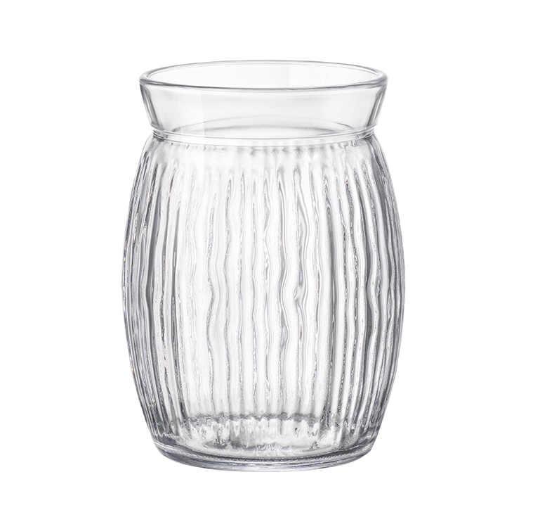 SWEET COCKTAIL GLASS 44cl/15oz - EACH 