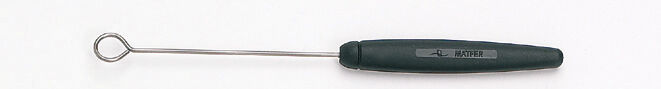 ROUND CHOCOLATE DIPPING FORK 12mm - EACH    