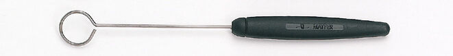 ROUND CHOCOLATE DIPPING FORK 16mm - EACH     