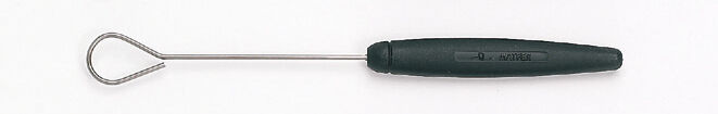 OVAL CHOCOLATE DIPPING FORK - EACH  