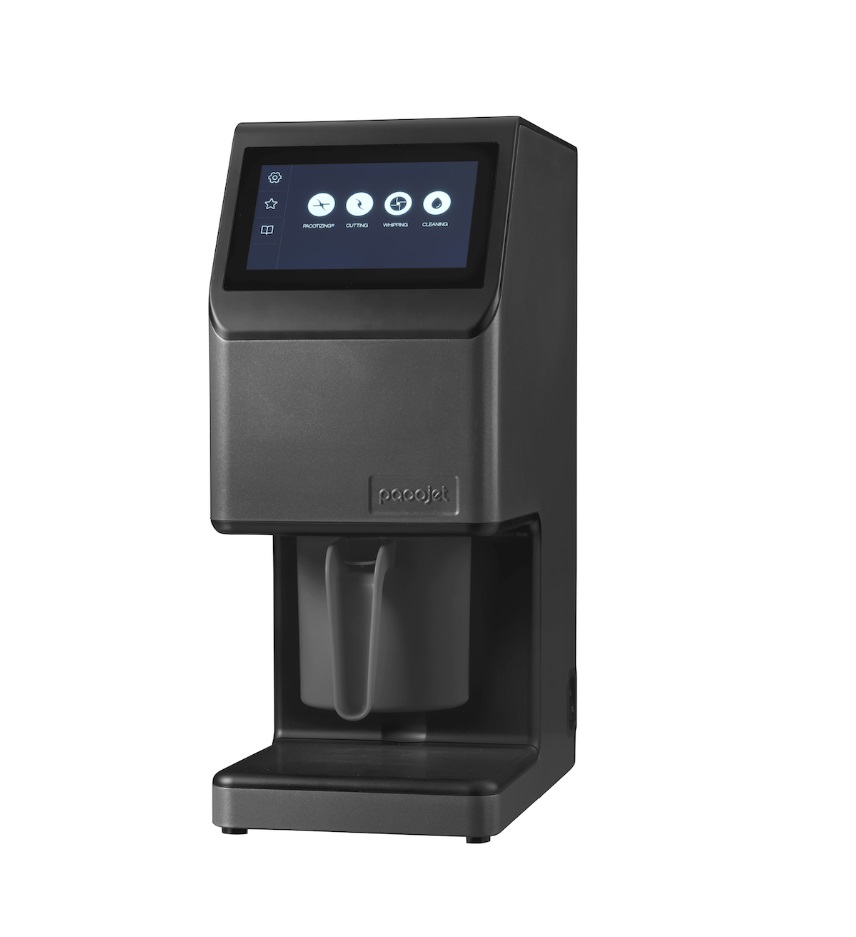 PACOTIZING MACHINE - 127V