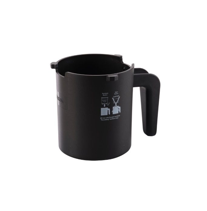 PROTECTIVE BEAKER PJ4 (FOR SYNTHETIC PACOTIZING BEAKERS)
