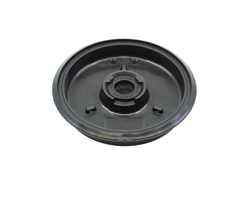 SPRAY GUARD PJ4 