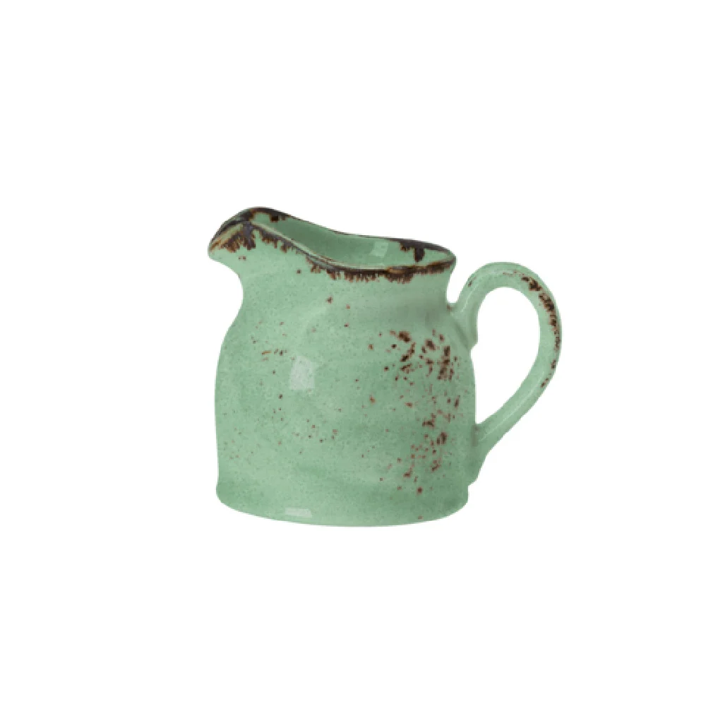 CRAFT CLUB JUG 5oz AQUA TBD - EACH