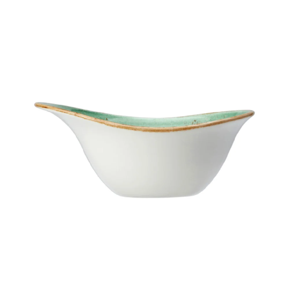 CRAFT FREESTYLE BOWL 14.5oz AQUA TBD - EACH
