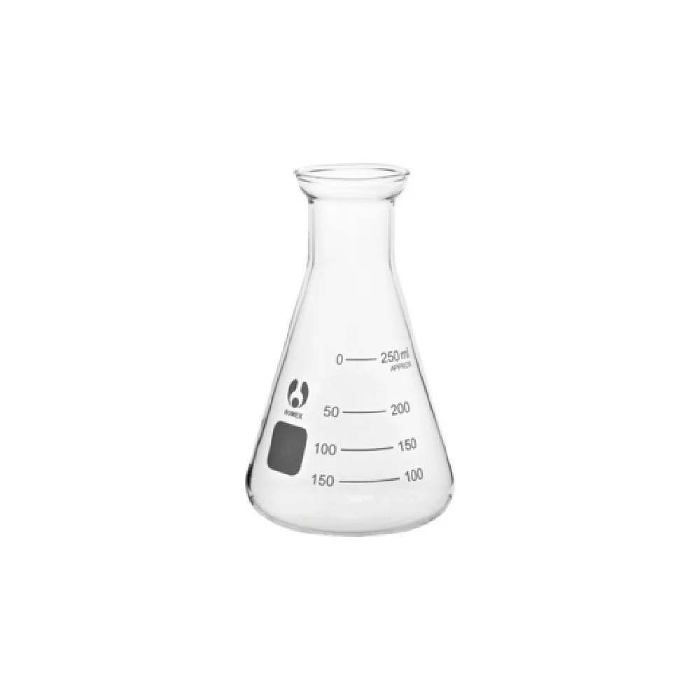 ALCHEMIST FLASK 10oz TBD - EACH