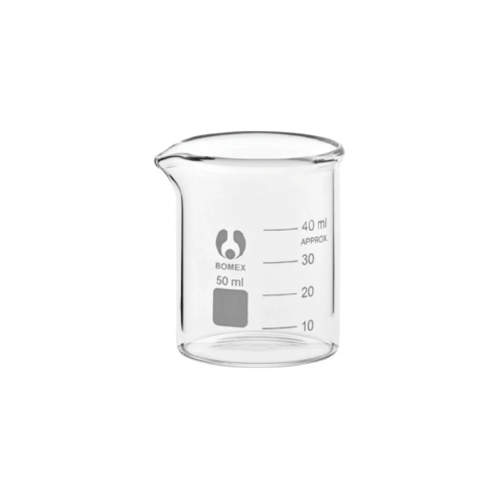 ALCHEMIST BEAKER 2oz TBD - EACH 