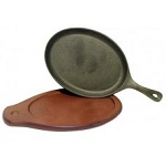 WOOD UNDERLINER FOR FAJ-795 TBD