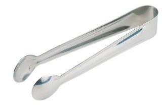 SAUSAGE TONG