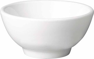 RAMEKIN ROUND 3oz