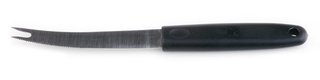 BAR KNIFE W/PRONGS