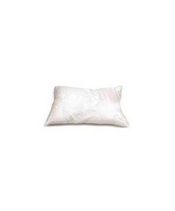 PILLOW 20"X26" POLYESTER TBD - EACH