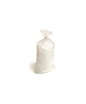 [BAGS ICE BAGS] BAGS ICE 10 LBS - CASE OF 1000 EACH