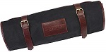 [BAR M30930] MIXOLOGY GEAR ROLL