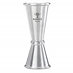 [BAR M37003] JAPANESE JIGGER 1X1.5oz S/S