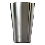 [BAR M37007BK] BAR SHAKER CUP 18oz BLACK
