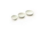 [BIO 57030] BAGASTRO TIP ROUND Ø7CM - PACK OF 80 EACH