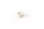 [BIO 57050] BAGASTRO BOWL ROUND Ø8CM - PACK OF 20 EACH