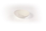 [BIO 57064] BAGASTRO DEEP PLATE Ø18CM - PACK OF 20 EACH