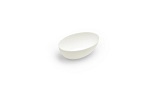 [BIO 57114] BAGASTRO BOAT 3.5cl - PACK OF 40 EACH