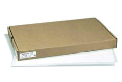 [BL LO10] PAN LINER 24X16" - CASE OF 1000 EACH