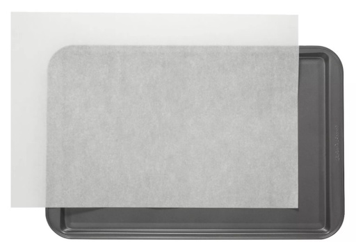 [BL LO10] PAN LINER 24X16" - CASE OF 1000 EACH