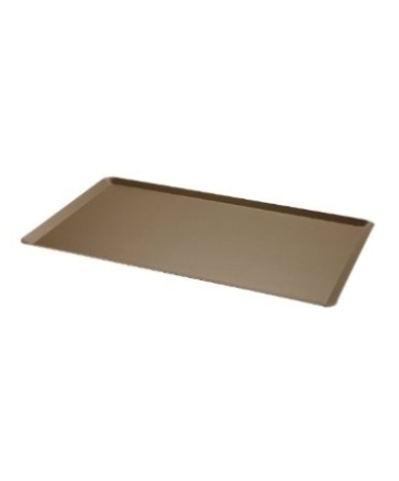 [BO 310203] BAKING TRAY NON STICK GN 1/1